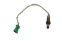 Sonda Lambd 9663278880 1618Z7 Citroen Peugeot 1.4 16v KFU 