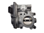 Škrticí Klapka Renault 161206038R H8201171233 0.9 1.2 TCE 2463