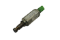 Elektroventil 19209G 9630499380 Citroen Peugeot 2.2 16v