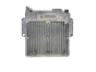 Blok Ovladačů 7700111151 21651136-6B 7700868294 Renault Sagem 55802