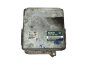 Blok Ovladačů 9613113880 0261200707 26FM0013 PSA Bosch 26617