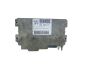 Blok Ovladačů IAW16FM.EC 46555914 61602.095.03 Fiat Magneti Marelli 62129