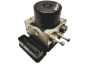 Pumpa Abs Chrysler Voyager P04721453AA 00402399C000 Ate