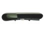 Tachometr Citroen C3 Picasso 9807827277