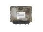 Blok Ovladačů IAW4AF.PP 55187374 Fiat Magneti Marelli 34379