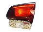 Světla Originál Citroen 6351JC 9685225480
