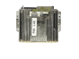 Řídicí Jednotka Motoru 39100-22230 39110-22230 Hyundai Siemens 22532