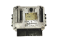 Řídicí Jednotka Motoru 51892681 0281017783 Alfa Romeo Bosch 27437
