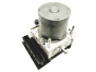Pumpa Abs Renault Clio 3 0265950377 8200701499 Bosch 35597
