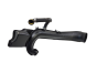 Převod Vzduchu 6G91-9C623-EJ 2.0 TDCi Ford