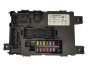 Blok Ovladačů Moduł Fiat 00517986150 28122166 Delphi