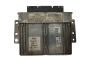 Blok Ovladačů 9643786580 9643786680-01 21645932-1 PSA Sagem 14426