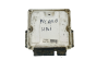 Blok Ovladačů 9646774280 0281010996 28FM0000 PSA Bosch 37562