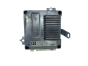 Blok Ovladačů 89530-70010 324811-11090 Toyota Aisin 50653