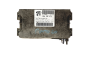 Blok Ovladačů IAW16F.E3 46545152 Fiat Magneti Marelli 25093
