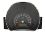 Tachometr Suzuki Alto Nissan Pixo 34100M68K81 51864
