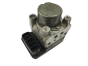 Pumpa Abs Toyota RAV4 44510-42080 89541-42050 133800-0020 63150
