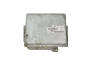 Blok Ovladačů 0261204050 9624936280 26FM0000 MA3.0 PSA Bosch 36350