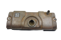 Kryt Ventilů 0248R3 Peugeot Citroen 1.1 1.4 1.6 8v
