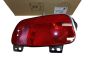Světla Levý Nový originál 9676122780 Citroen