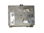 Blok Ovladačů S101261101D 7700742849 7700854851 Renault Siemens 25464