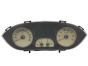 Otáčkoměr Lancia Musa 735388653 503001190100 18417