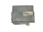 Blok Ovladačů 0261204622 9630278180 26FM0000 MA3.1 PSA Bosch 38327