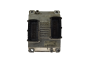 Blok Ovladačů 09115112 0261206074 Opel Bosch 13912