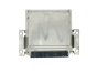 Blok Ovladačů 0281001817 A0225458032 Mercedes Bosch 46455