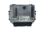 Blok Ovladačů 0281011701 8M51-12A650-LC 8YLC Ford Bosch 48713