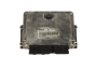 Blok Ovladačů 55185365 0281010332 41AAA Alfa Romeo Bosch 16768