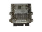 Blok Ovladačů 9650517880 9647423380 5WS40049C-T PSA Siemens 15632