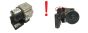 Pumpa Abs Daewoo Matiz 96340210 13091807 S108196010A 67789