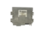Blok Ovladačů IAW18FD.5Z 46531218 61600.404.00 Fiat Magneti Marelli 56087