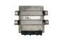 Blok Ovladačů NNN100742 HA A0047 Rover 39431