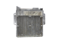 Blok Ovladačů 7700868295 7700102746 7700104481 Renault Magneti 57933