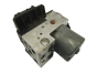 Pumpa Abs Peugeot 607 9632833580 0265202418 Bosch 64251