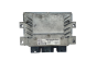 Blok Ovladačů AV21-12A650-CB S180047012B V2CB Ford Continental 60000