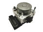 Pumpa Abs Fiat 500 51801319 0265800648 Bosch 39523