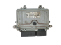 Blok Ovladačů A6401502879 0281012259 Mercedes Bosch 