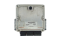 Blok Ovladačů 0281010441 8200065996 8200126494 Volvo Bosch 40628