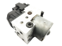 Pumpa Abs Alfa Romeo 145 146 46445086 0273004146 Bosch 39591