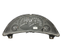 Otáčkoměr Opel Corsa C 09166814FL 110008988009 41045