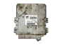 Blok Ovladačů 9640302380 16206.724 IAW1AP.20 PSA 