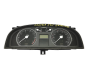 Otáčkoměr Renault Laguna 2 8200291332 51183