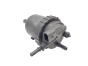Kryt Filtru Paliva 7700112820 Renault Lucas 1.9D