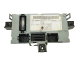 Blok Ovladačů BSI Fiat 46788429 68645