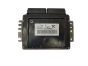 Blok Ovladačů 96376652 S010016040B0 1BFF TC Chevrolet Kemsco