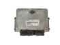Blok Ovladačů 73501227 0281010332 Alfa Romeo Bosch 37505