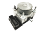 Pumpa Abs Fiat Panda 51799595 0265800673 0265232021 Bosch 59733